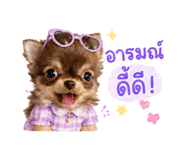 838935153