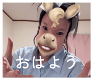 838935226