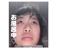 838935229