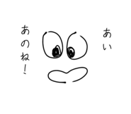 838951999