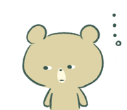 838952140