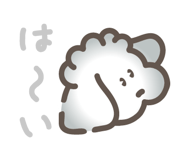 838952680