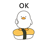 838952723