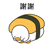 838952725