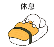 838952735