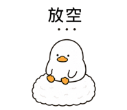 838952740