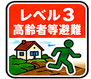 838952860