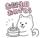 838952883