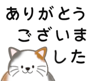 838953339