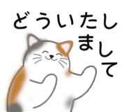 838953343