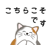 838953344