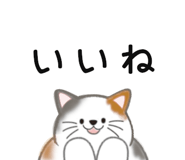 838953346
