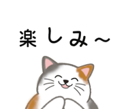 838953349