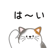 838953351