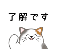 838953352