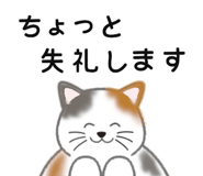 838953355