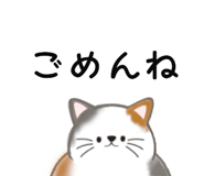 838953360