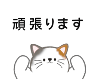 838953362