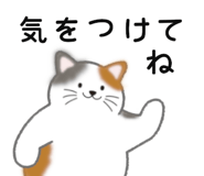 838953369