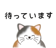 838953373