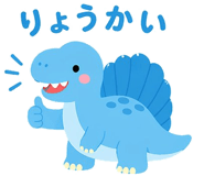 838954135