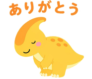 838954136