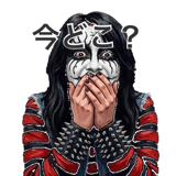 838954235