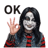 838954236