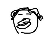 838955336