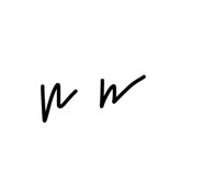 838955338