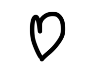 838955344