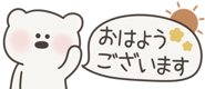 838955355