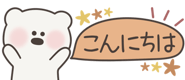 838955356