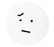 838955849