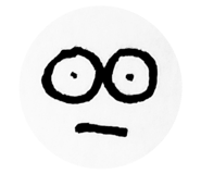 838955850