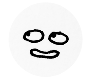 838955852