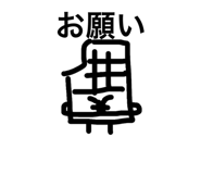 838955898
