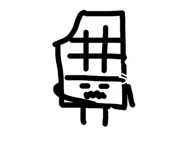 838955901