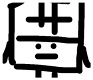 838955904