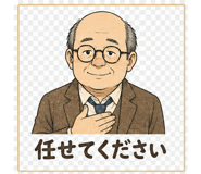 838956033