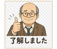 838956041