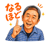 838956104
