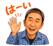 838956105
