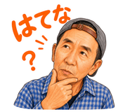 838956106