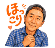 838956107