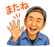 838956108