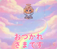 838956147