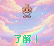 838956160