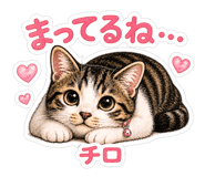 838956281