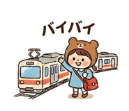 838956311